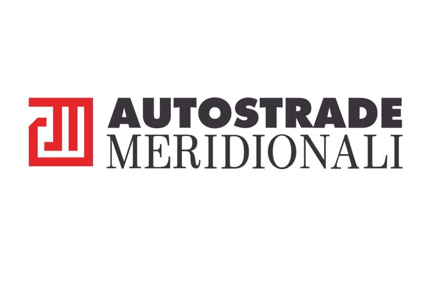 Autostrade Meridionali