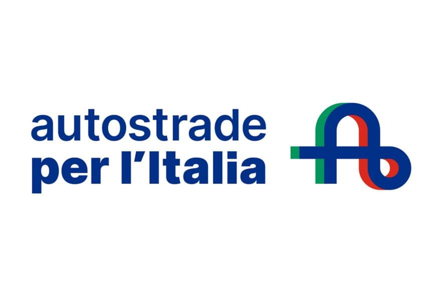 Autostrade per l'Italia