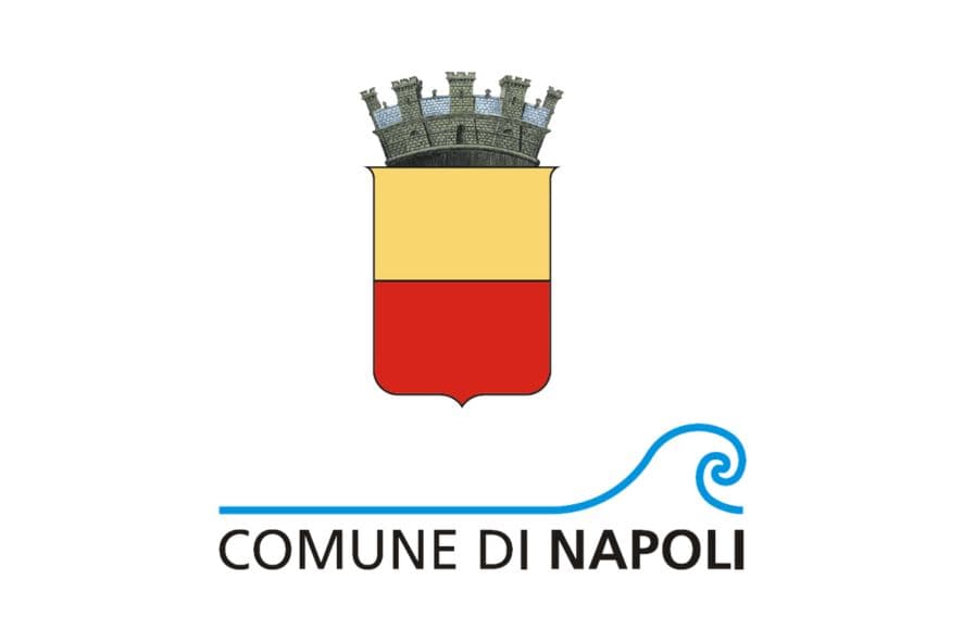 Comune di Napoli