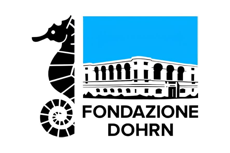 Fondazione Dohrn