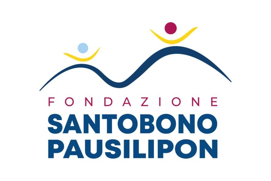 Fondazione Santobono Pausilipon