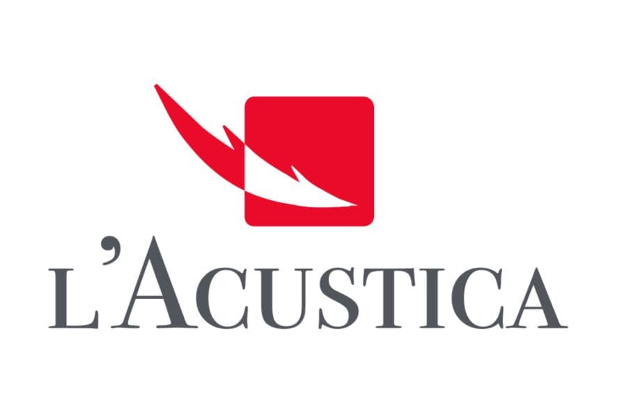 L'Acustica