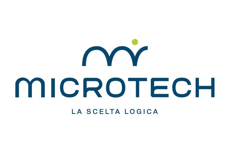 Microtech
