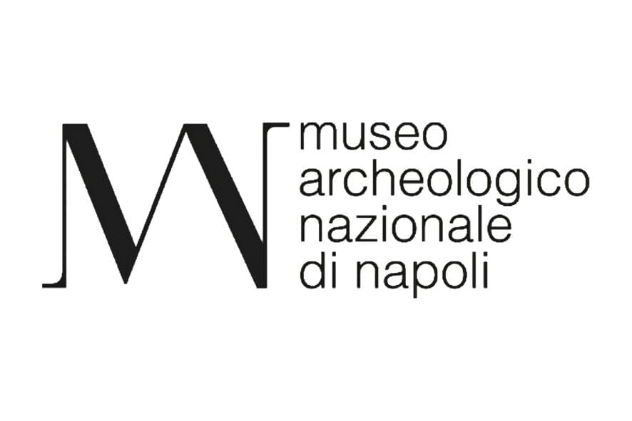 MANN - Museo Archeologico Nazionale di Napoli