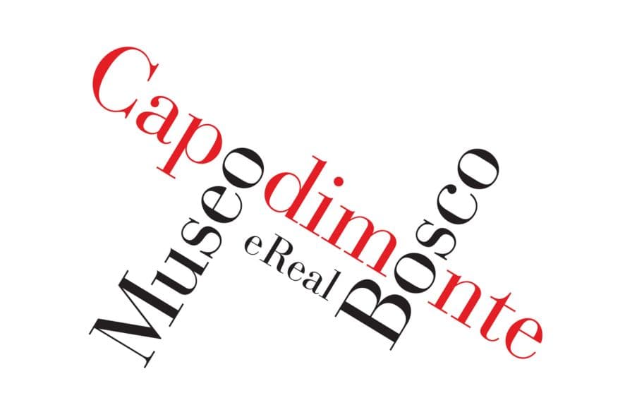 Museo di Capodimonte