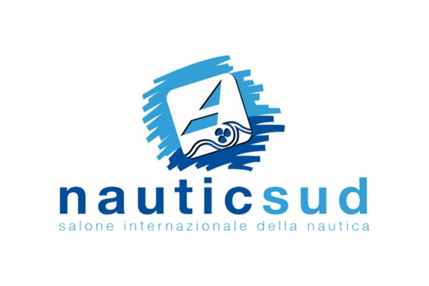 Nauticsud