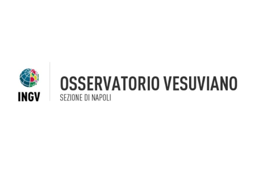 Osservatorio Vesuviano