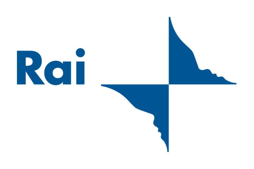 RAI