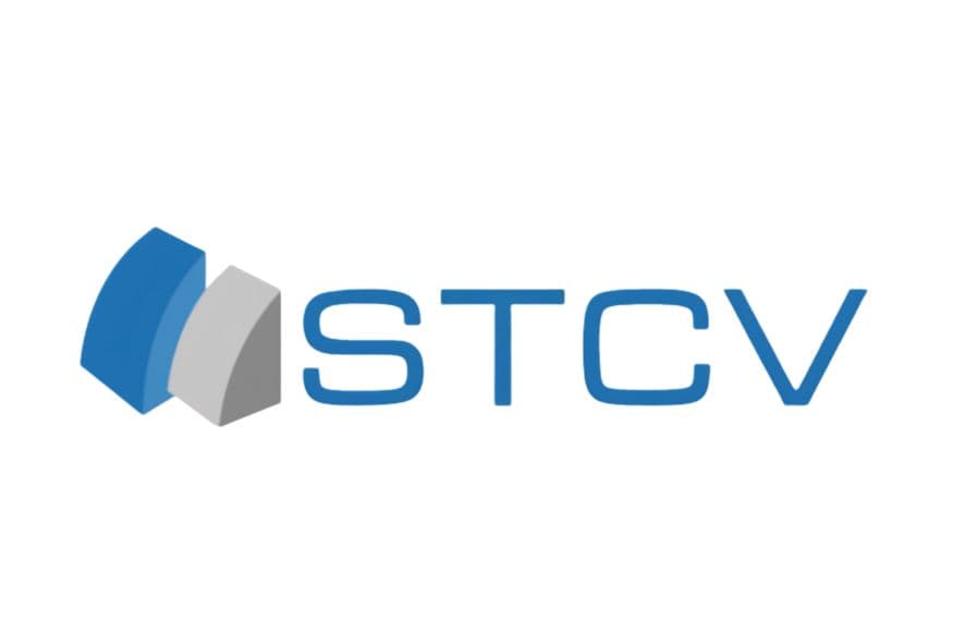 STCV