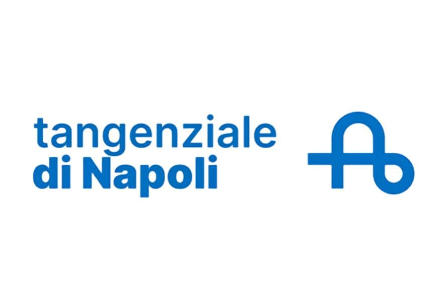 Tangenziale di Napoli S.p.A.