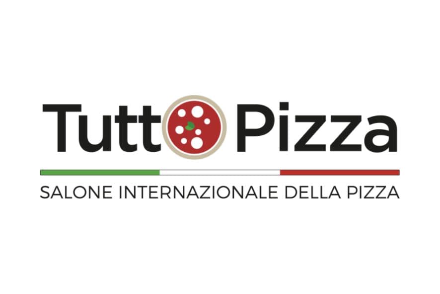 TuttoPizza