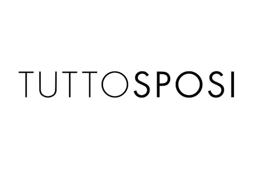 TuttoSposi