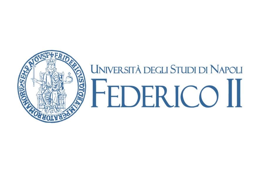 Università Federico II