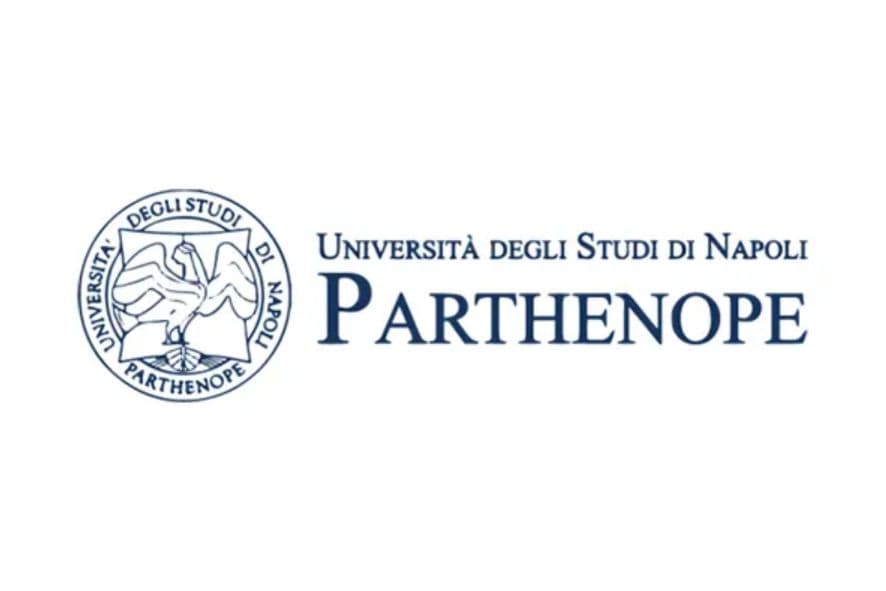 Università Parthenope