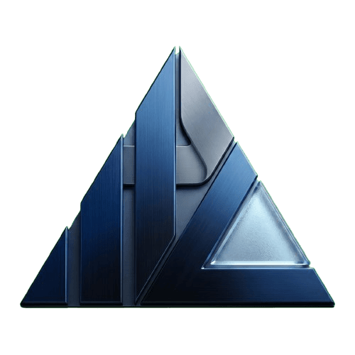 MP2 Logo
